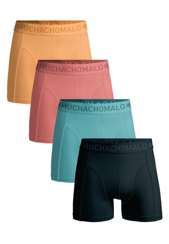 U SOLID1010 1186 01.jpg