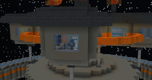 2025 05 23 10.29.30.png