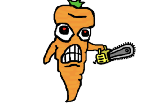 Screenshot 2025 05 23 at 2.44.59 a.m..png