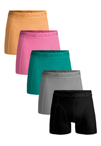 U SOLID1010 1184 01.jpg