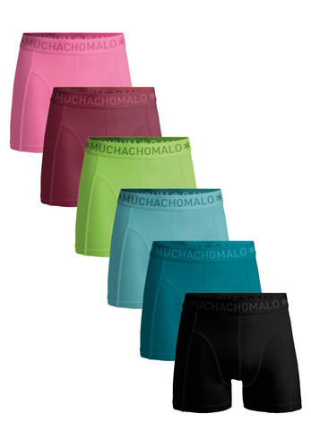 U SOLID1010 1182 01.jpg