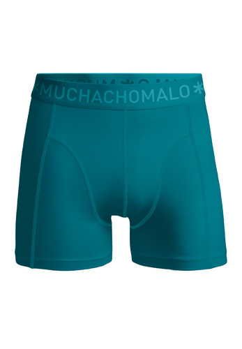 U SOLID1010 1182 03.jpg