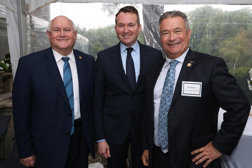 Grjf 93XkAACRIZ?format=jpg.jpg