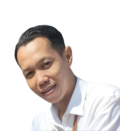 Sistem Penerimaan Murid Baru 2026 removebg preview.png