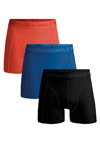 U SOLID1010 1196 01.jpg