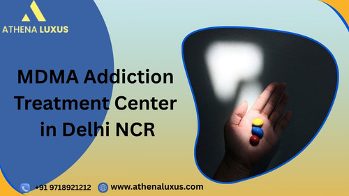 Top Cognitive Behavioral Therapy in Delhi NCR for Healing.jpg