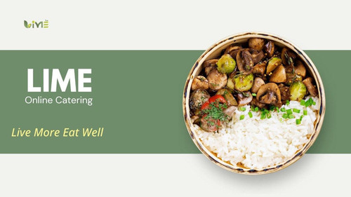 WhatsApp Image 2025 03 22 at 13.11.15.jpg