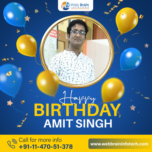 Happy Birthday to Amit Singh.jpg