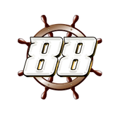 Situs Slot Gacor Hari Ini
