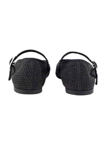 37604 1 Photoroom (2).jpg