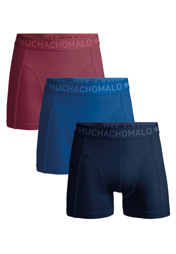 U SOLID1010 1200 01.jpg