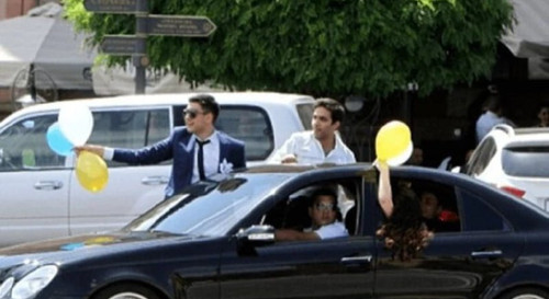 bhzyXitgoH 1Iu5wyAsjvT5isDqrf2oLTt6PfZO1zZeFnu2l2MPORRNc4oVO6Dwqur ps0QMCXI3ii3 kxx8CZBDPCM7O14R0EEy.jpg