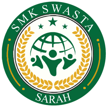 SMK SWASTA SARAH.png