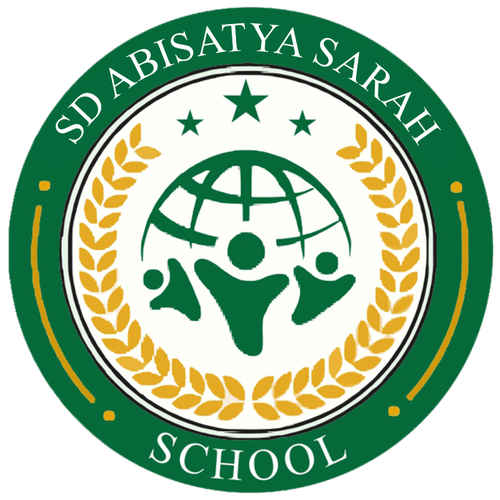LOGO SD.png
