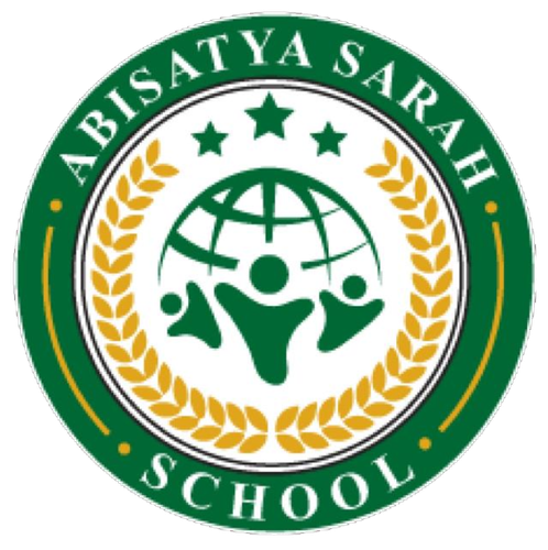 abisatya sarah school.png