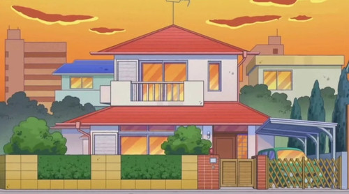 🏠合集丨猜一猜这些分别是哪位主角的家 1 可可芝士堡💒 来自小红书网页版.jpg