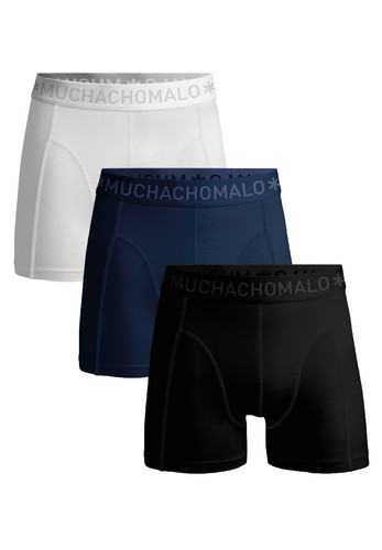 U SOLID1010 1193 01.jpg