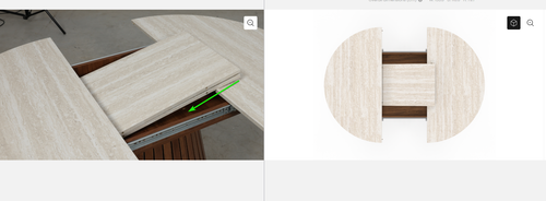 msedge teVwXLjfZK.png