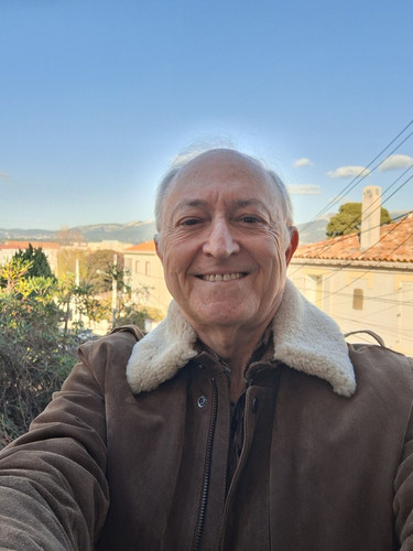 c33fb066 a836 4dc8 847f 8c6ec7984bd8 1 all 8701.jpg