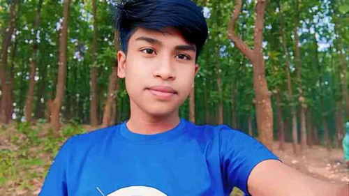 JPEG 20250523 144945 3407465731519534953.jpg