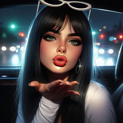 2025 05 23 15 42 54.jpg