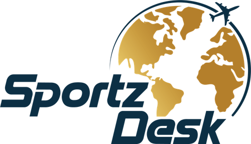 Sportz Journey Navy Gold.png