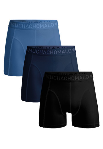 U SOLID1010 1195 01.jpg