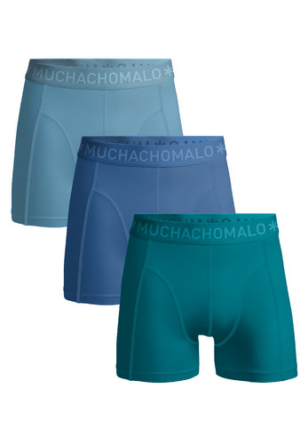 U SOLID1010 1198 01.jpg