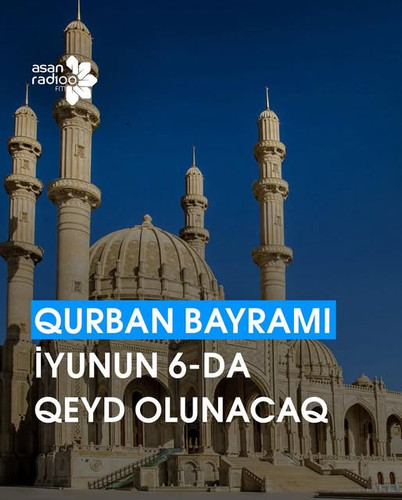 494449067 1266962282096124 8571544647173303838 n.jpg?stp=dst jpg s640x640 tt6& nc cat=105&ccb=1 7& n.jpg