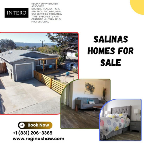 Salinas Homes for Sale.jpg