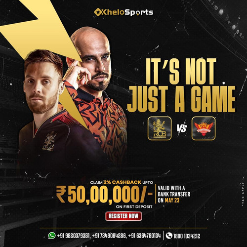 RCBvsSRH khelosports.jpg