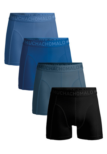 U SOLID1010 1185 01.jpg