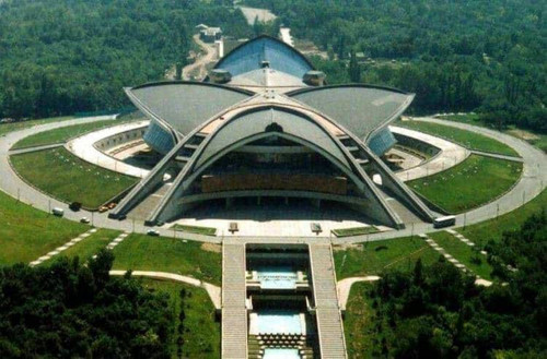 A17NqVSrlMttLgwqyYoG sxTtVmT17LHbMnEuCVABj10iunUgT8vcGmDwrxVxCSSeZQaiveHf3QtzQs0Hfj0mk1nybVqK Zt60qx.jpg