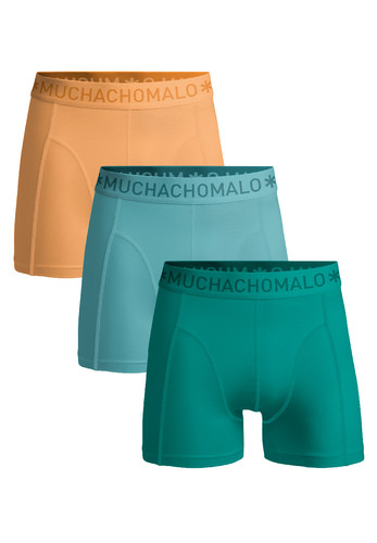 U SOLID1010 1201 01.jpg