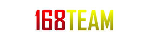 SEOBARBAR 3 6 2025.png