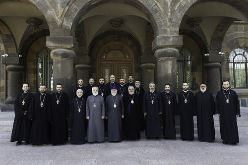 srTwVKrYHlS7 UoGXVUTx4D9CPovLLpIhyoKop5DR Jqm6eRxqF6FSLAEyKR hG4Ia7S3 gP2gY3FnhL0weIDrtvCNLM62CdkqgD.jpg