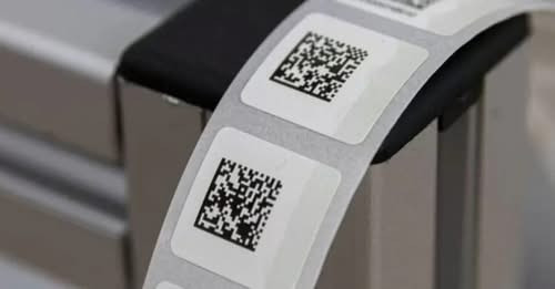 988706775966389802?url=https%3A%2F%2Farmtimes.com%2Fstatic%2Farticle%2F31%2F45%2F57%2F314557.jpg&fb .jpg