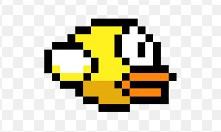 Annotation 2025 05 22 231754.jpg