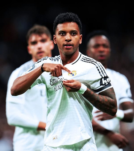 500221231 1000449052301646 8089772308887707268 n.jpg?stp=dst jpg p600x600 tt6& nc cat=102&ccb=1 7& n.jpg