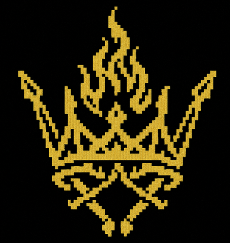 chrome RD8rbt1qmV.png