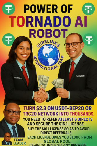 file 00000000d0fc61f8848abe0fa2bd3ea6.png