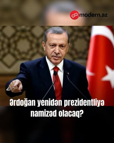 500262646 18304303264243372 7606433048426301717 n.jpg?stp=dst jpg s640x640 tt6& nc cat=103&ccb=1 7& .jpg