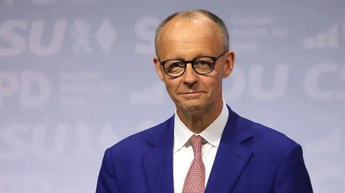 SYeyL3vjo56PD2Rs4IUZObjMVl a2s5aFSMszi TFi5wm41wdSDrBtzd1ggZo92QMIXyYPjcnr5MWkhy6XF kabRgSx083fmJ cj.jpg