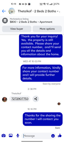 1000210763.jpg