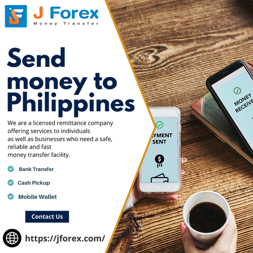 Send money to Philippines.png