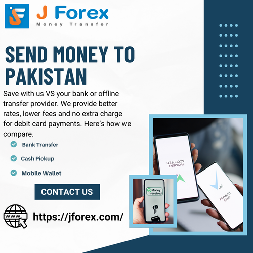Send money to Pakistan.png