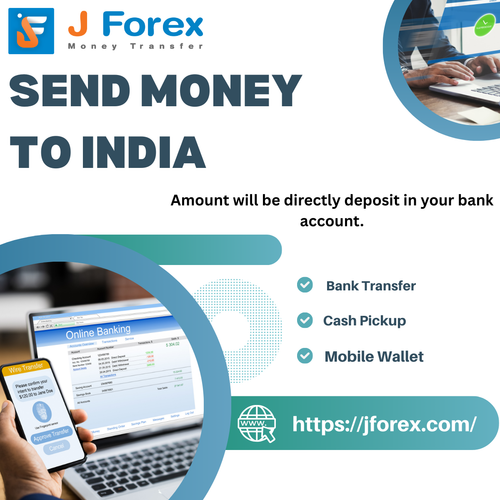 Send money to India.png