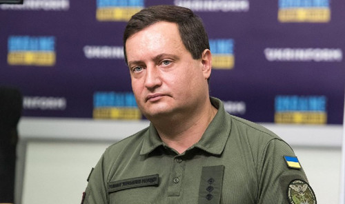 QmlzAjPmcjoPhAaN2xeZkTFdM4eUS8zkdEuNJbQZjbUdHB3THNPYqvCJh6Qn 2qvU w6VnrYICm7BgFJgOvN60AMKKZXfbxxOvGd.jpg