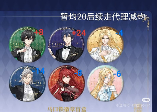 Camera XHS 17479336345601040g2sg31gdro2jbjoj05o1bmen0bnnp7hbbtsg.jpg