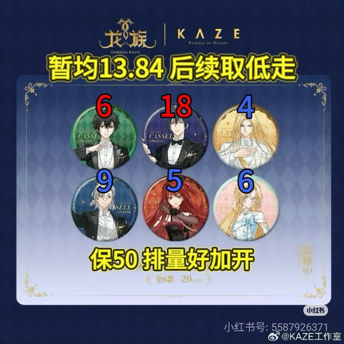 Camera XHS 17479336242621040g2sg31gk30hk5jukg5p54387752kv9rco870.jpg